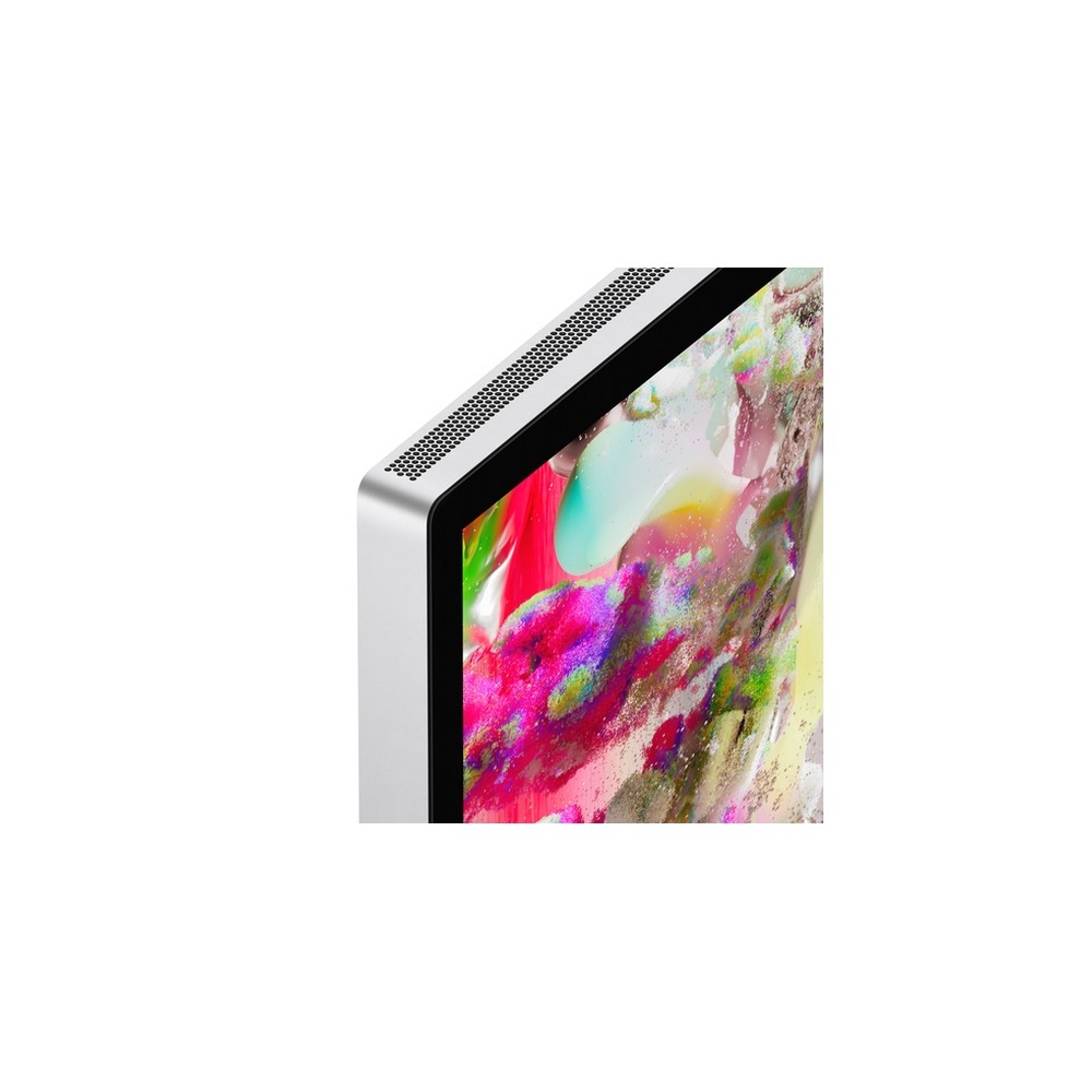 APPLE Apple Studio Display Fino Al -60%