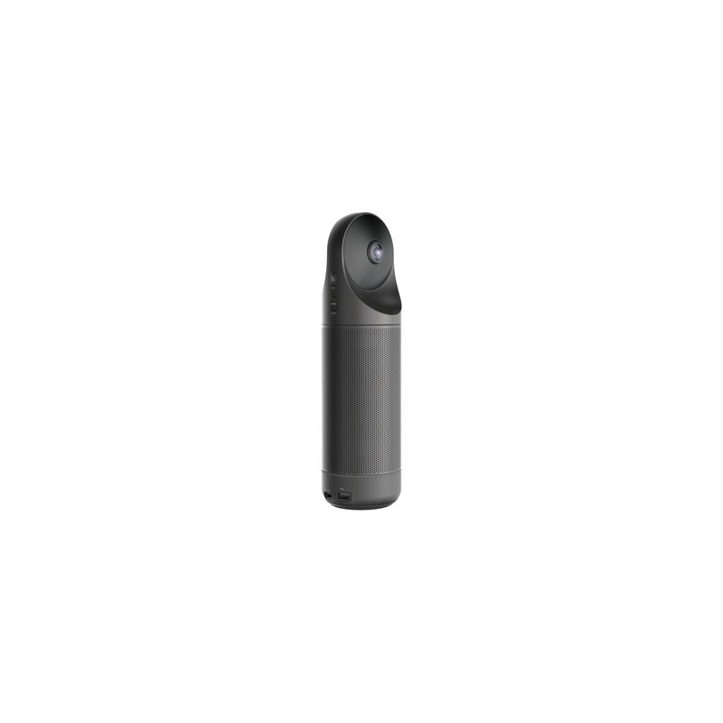 KANDAO KANDAO MEETING PRO - 360 CONFERENCING CAMERA-1920*1080/30FPS 1280*720/30FPS PCM (16BIT/MONO/16KHZ) Presa