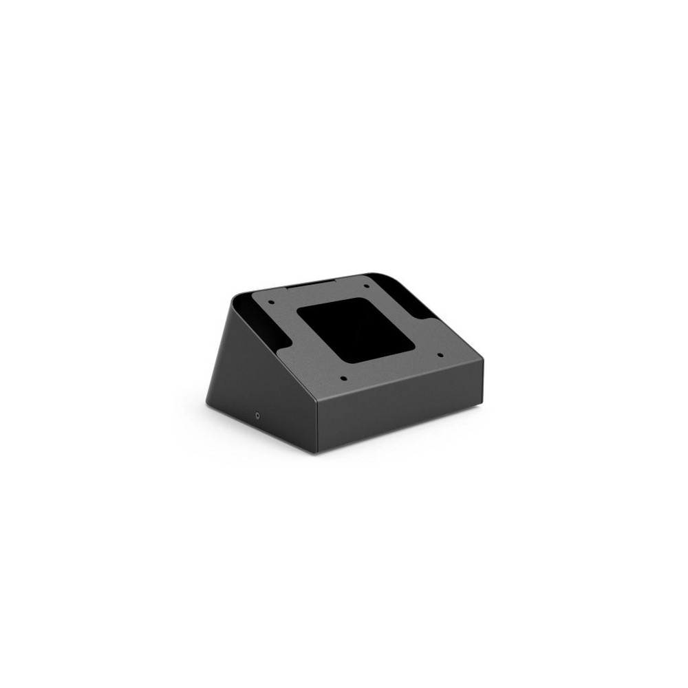 MACLOCKS - COMPULOCKS AV CAPSULE Sconto