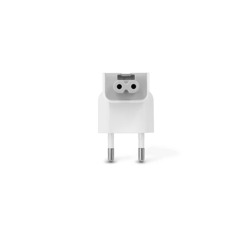 EPICO Epico DUCKHEAD EU - white Offerta
