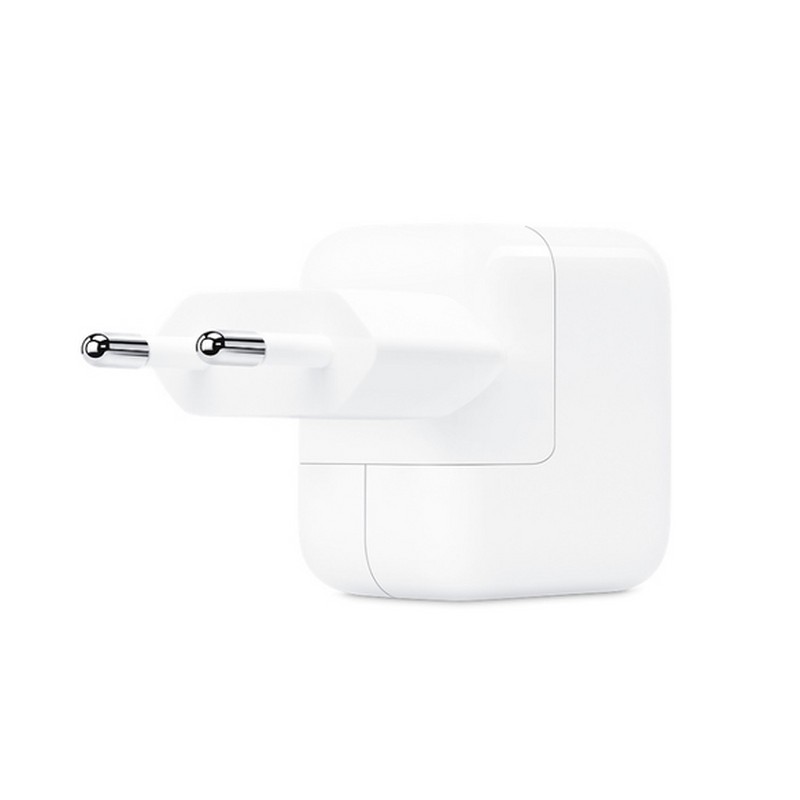 APPLE Apple Alimentatore USB I Più Venduti