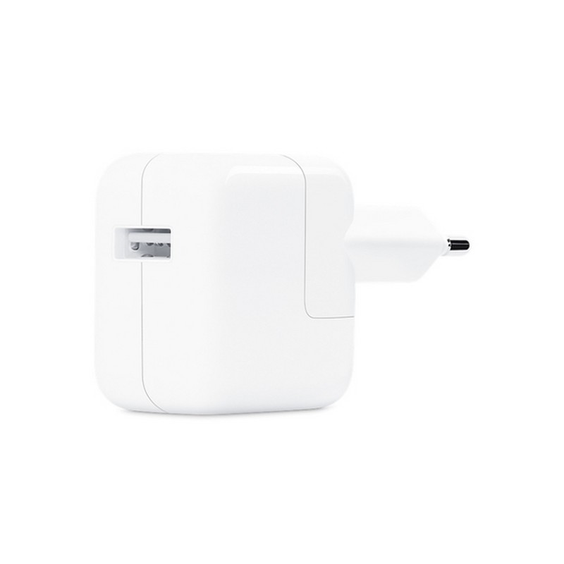 APPLE Apple Alimentatore USB I Più Venduti