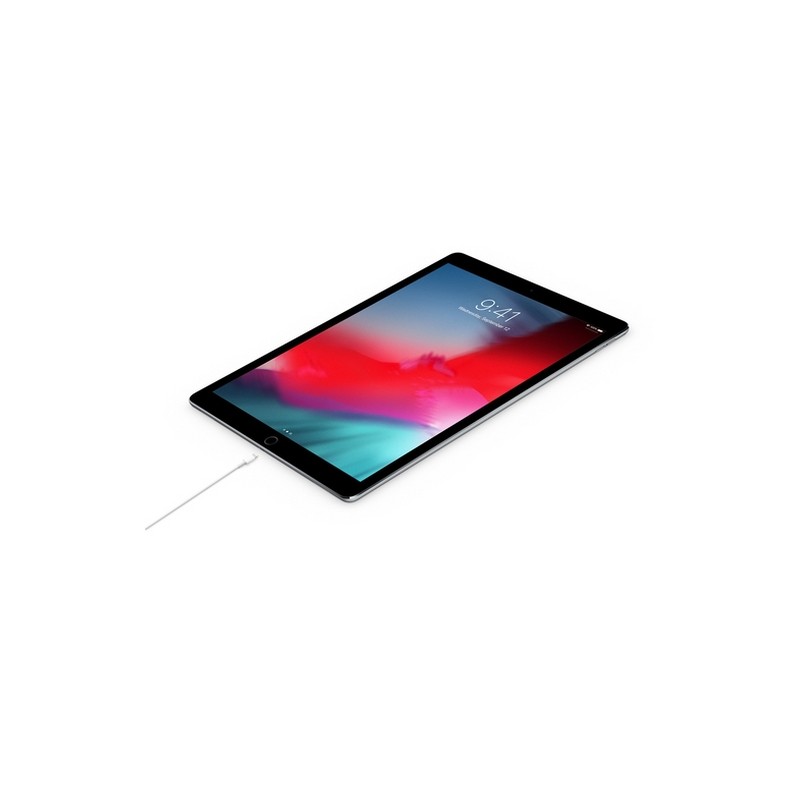 APPLE Cavo Apple Lightning a USB-C Negozio