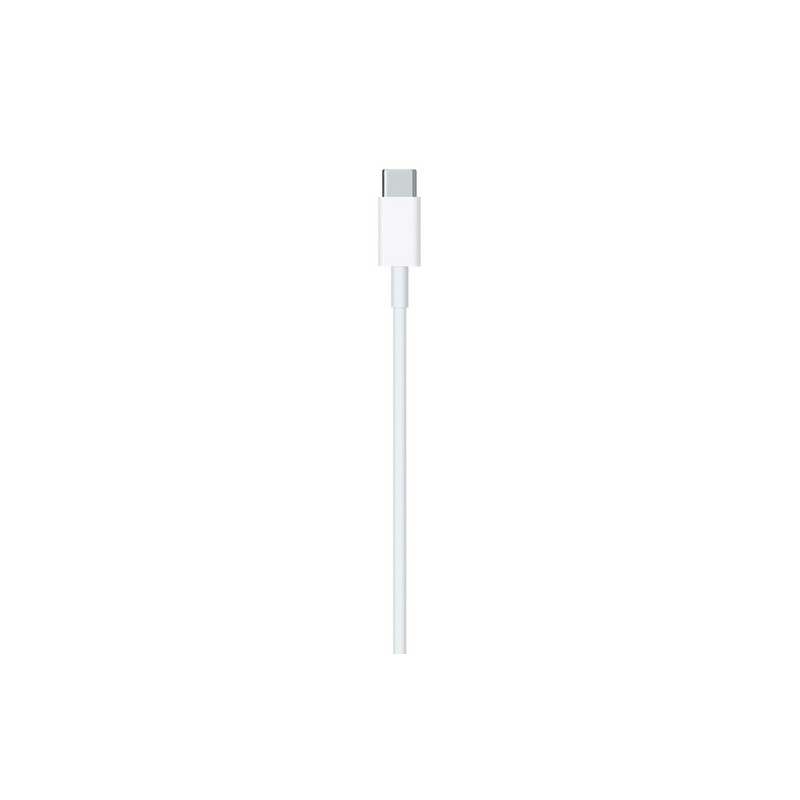 APPLE Cavo Apple Lightning a USB-C Negozio