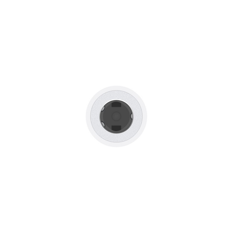 APPLE Adattatore Apple da USB-C a jack 3 5mm In Saldo