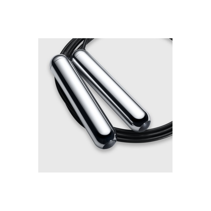 Tangram Factory Smart Rope - Medium Saldi