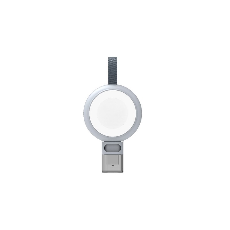 TUNIT Caricatore per Apple Watch In Linea