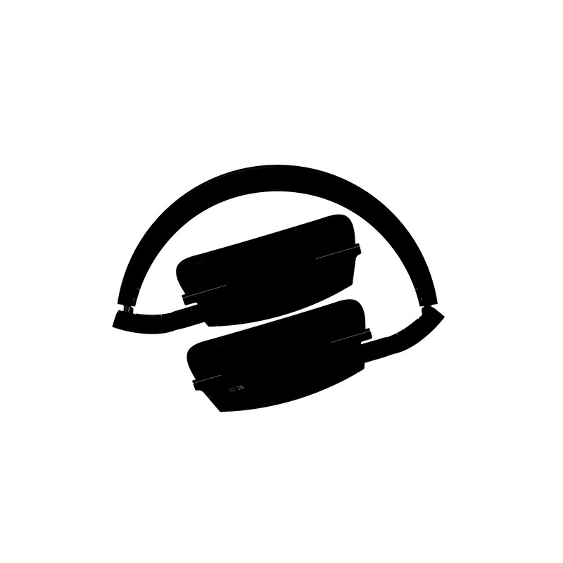 TUNIT Cuffia Bluetooth Comfort Sound Tunit Promozione Limitata