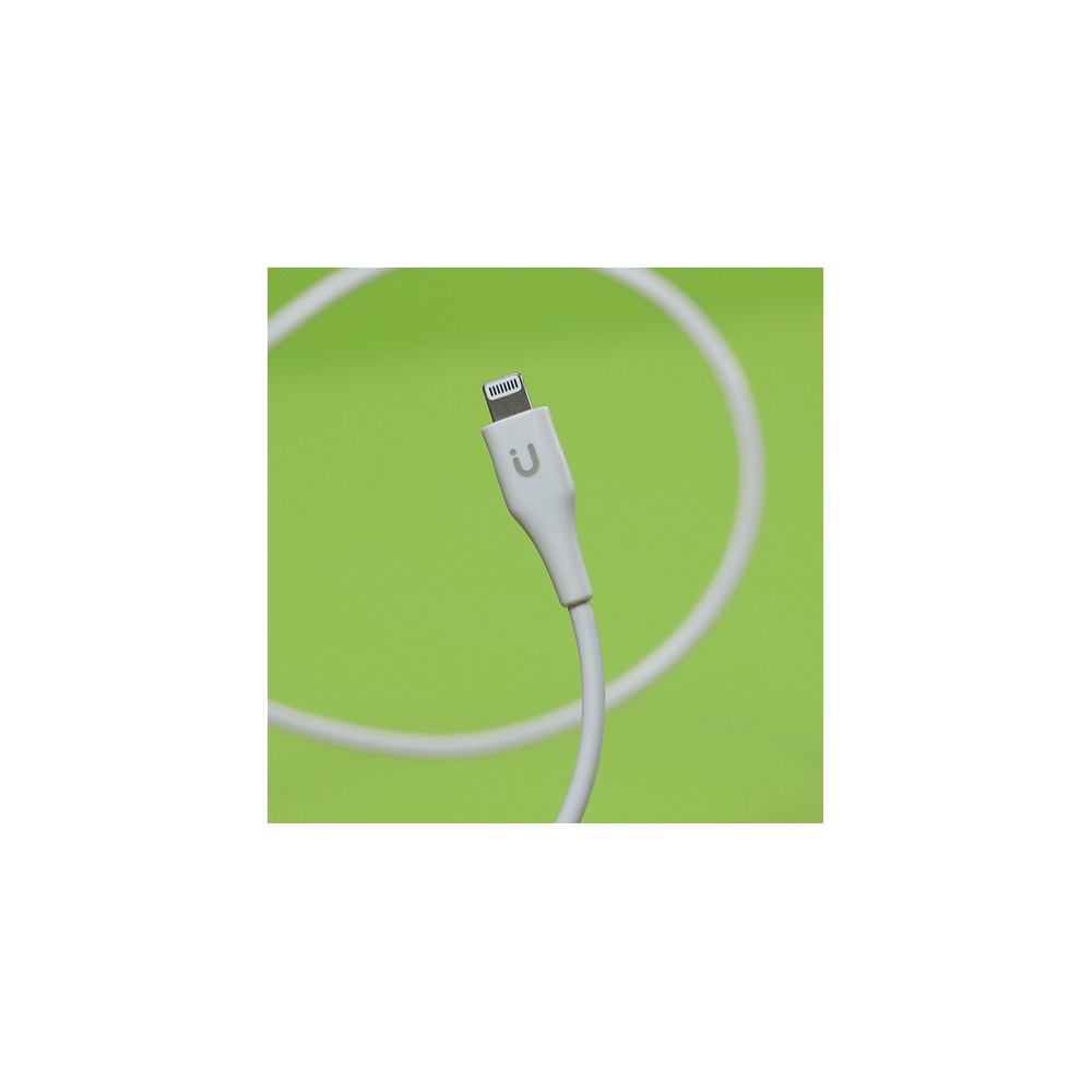 TUNIT Cavo di ricarica e trasferimento Tunit USB-A / Lightning Affare Del Giorno