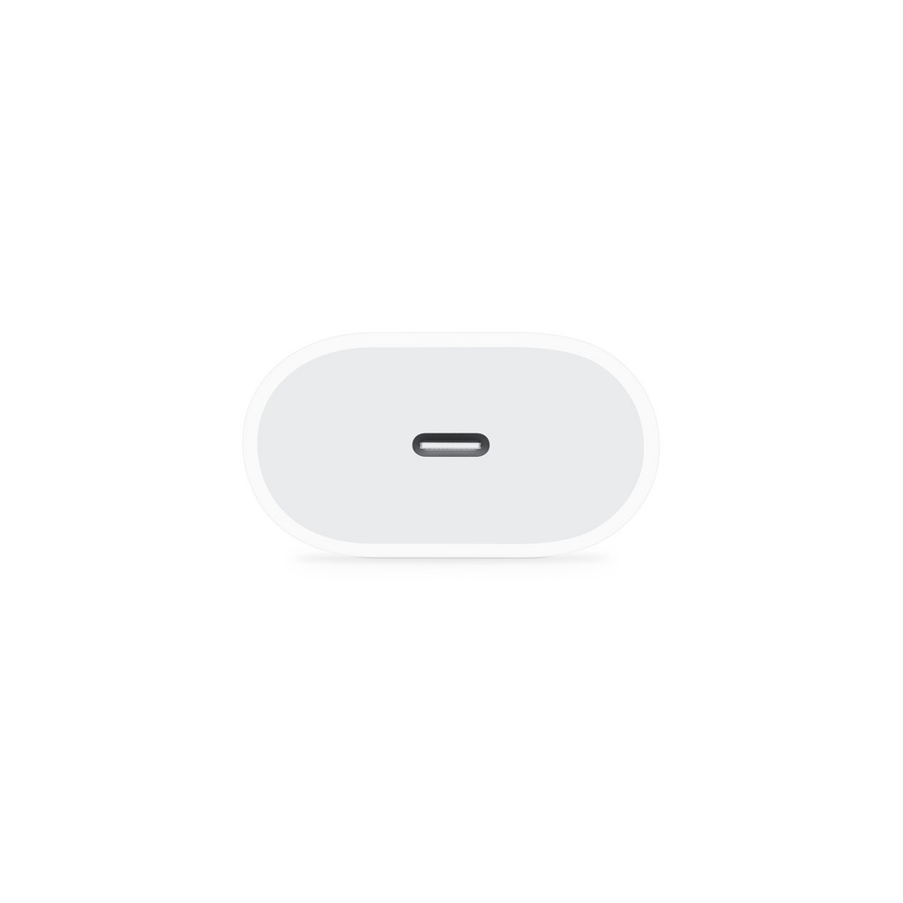 APPLE Apple Alimentatore USB-C da 20W Online