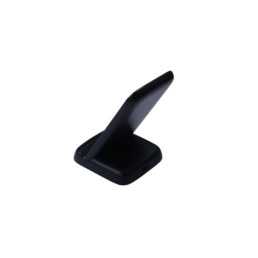 TUNIT Base di ricarica wireless per iPhone ed Android da 10W In Vendita