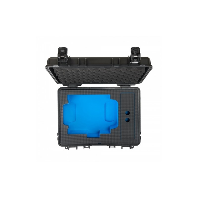 Matterport Valigia per Matterport Pro2 3D Camera Saldi Di Fabbrica