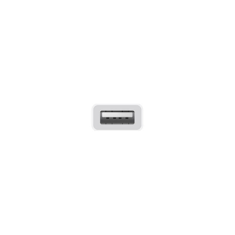 APPLE Adattatore Apple da USB-C a USB Nuovo