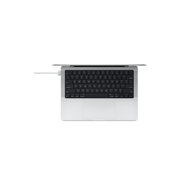 APPLE Cavo Apple da USB-C a MagSafe 3 Qualità