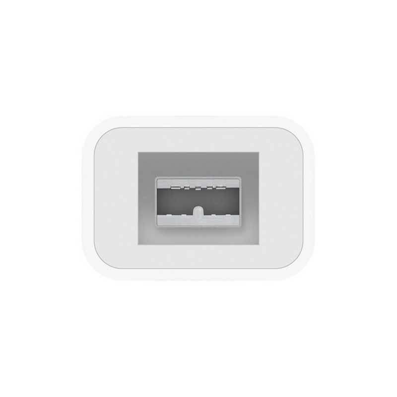APPLE Adattatore Apple da Thunderbolt a FireWire Affare Del Giorno