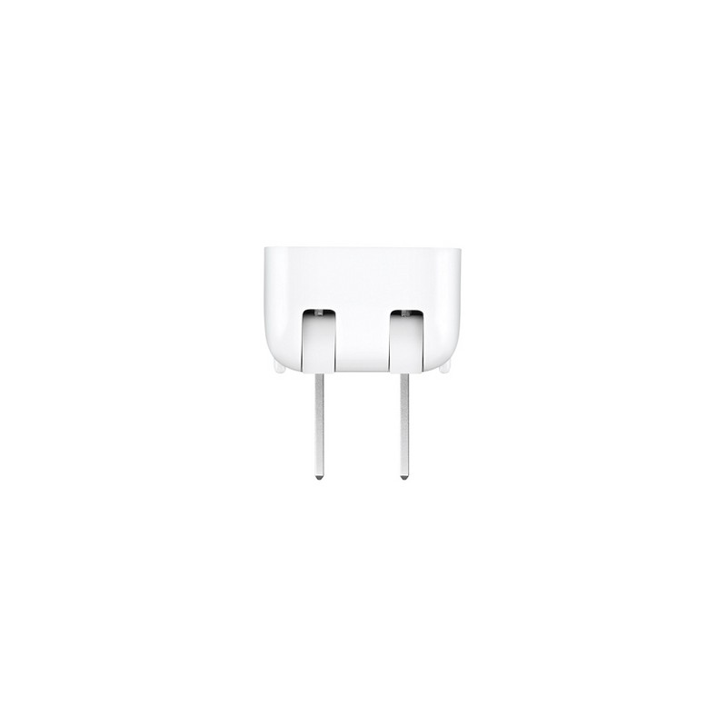 APPLE Kit Adattatore Internazionale Apple Sconto