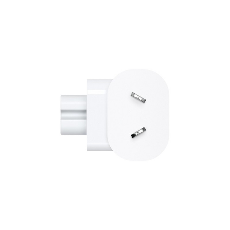 APPLE Kit Adattatore Internazionale Apple Sconto