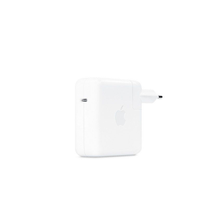 APPLE Alimentatore Apple USB-C da 67W Outlet