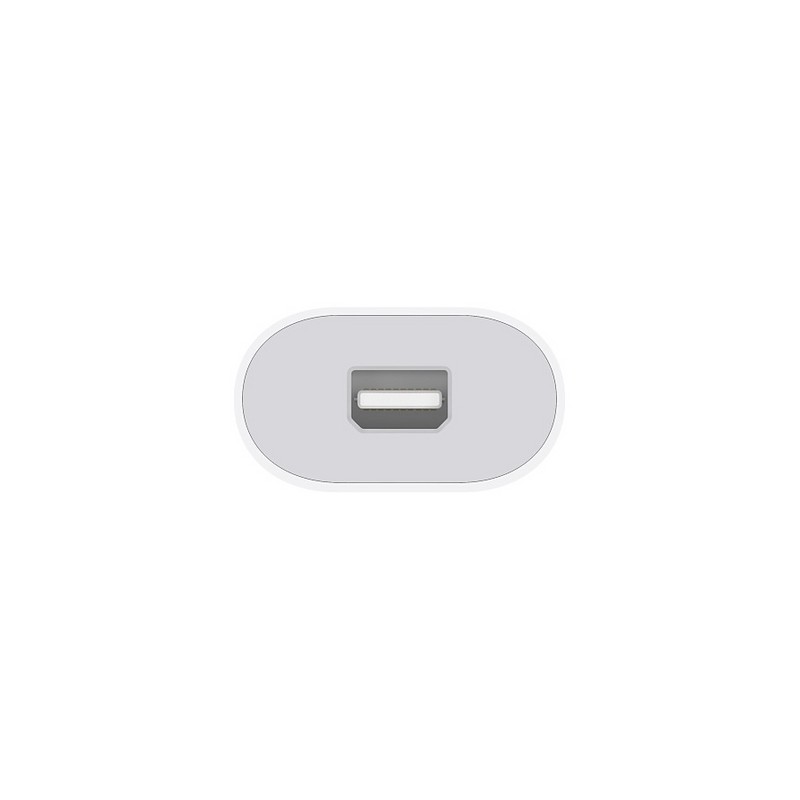 APPLE Adattatore Apple da Thunderbolt 3 USB-C a Thunderbolt 2 Saldi