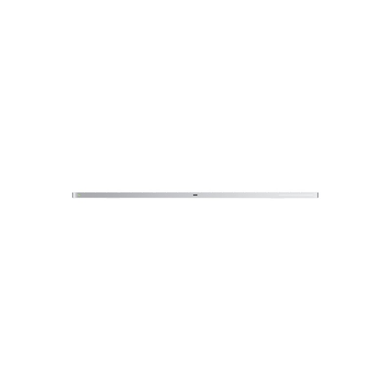 APPLE TASTIERA MAGIC KEYBOARD APPLE CON TASTIERINO NUMERICO Saldi Di Fabbrica