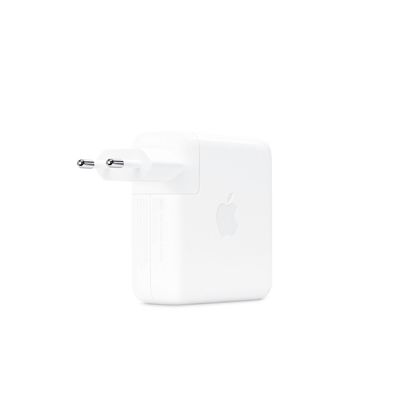 APPLE Alimentatore Apple USB-C da 96W Vendite Flash