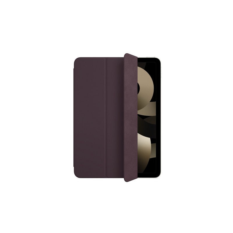 APPLE Apple Smart Folio - iPad Air 5th gen. (2022) Fino Al -60%
