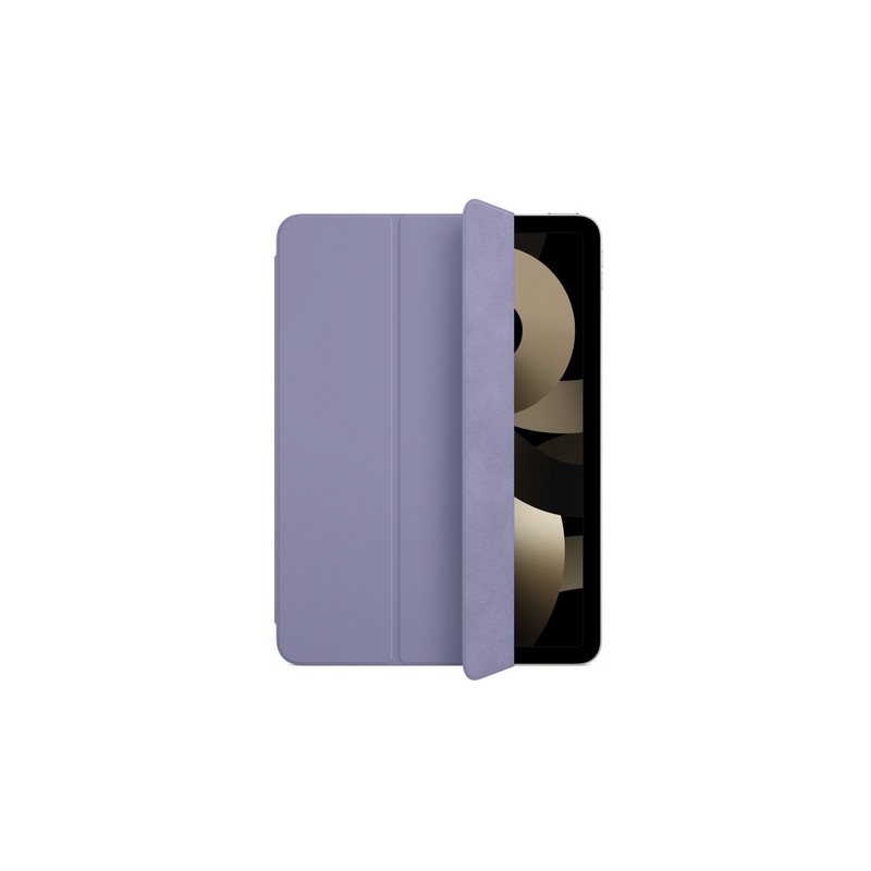 APPLE Apple Smart Folio - iPad Air 5th gen. (2022) Shopping Online