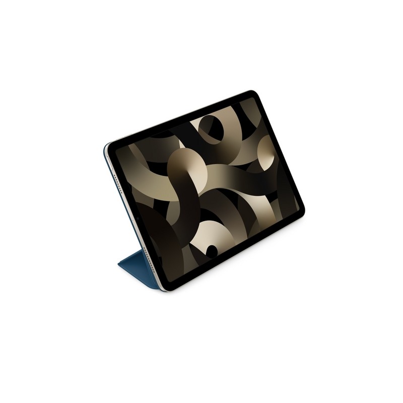 APPLE Apple Smart Folio - iPad Air 5th gen. (2022) Affare Del Giorno