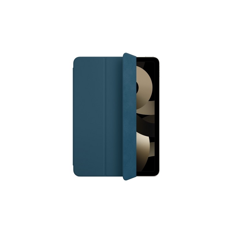 APPLE Apple Smart Folio - iPad Air 5th gen. (2022) Affare Del Giorno