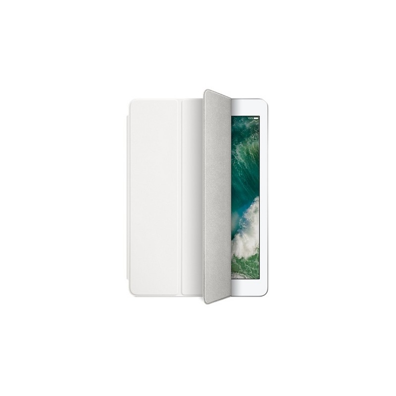 APPLE Apple Smart Cover - iPad Air/Air 2 2017/2018 Prezzo Ridotto