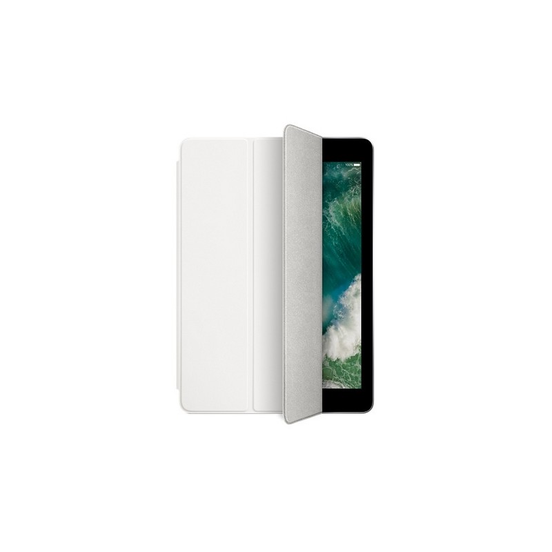 APPLE Apple Smart Cover - iPad Air/Air 2 2017/2018 Prezzo Ridotto