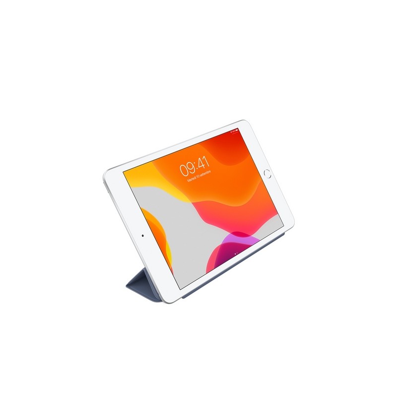 APPLE Apple Smart Cover - iPad mini 4/5 Sottocosto