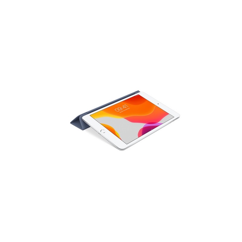 APPLE Apple Smart Cover - iPad mini 4/5 Sottocosto