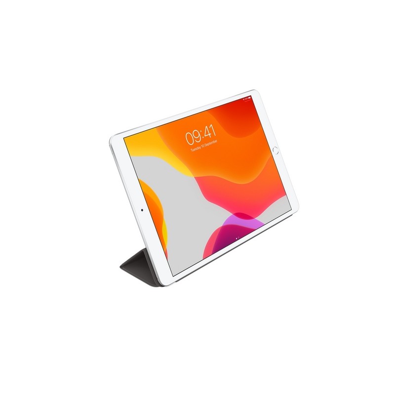 APPLE Apple Smart Cover - iPad 10 2"/Air 3rd gen./Pro 10 5" Convenienza