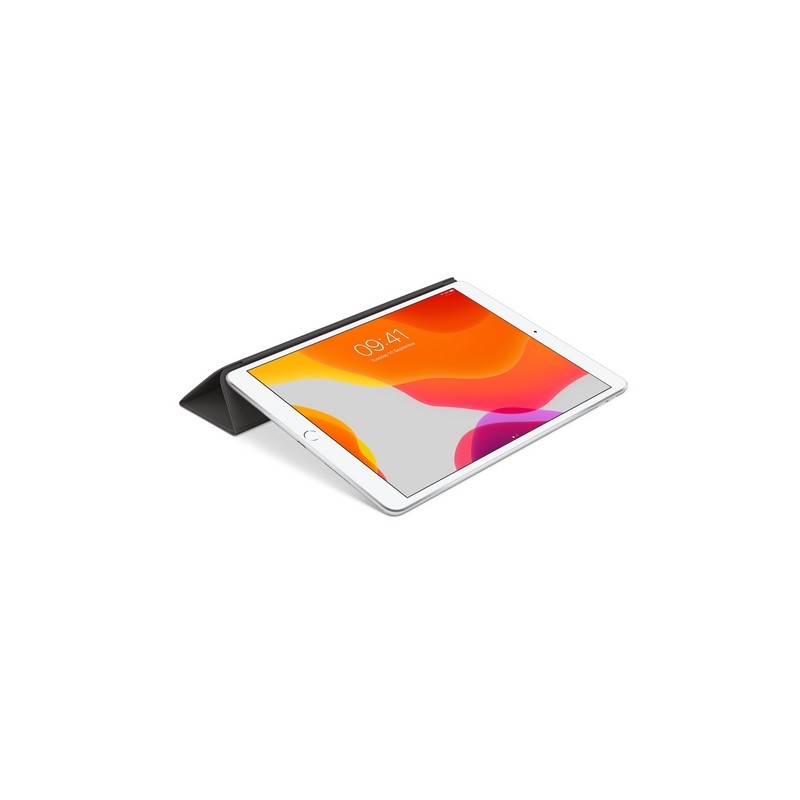 APPLE Apple Smart Cover - iPad 10 2"/Air 3rd gen./Pro 10 5" Convenienza
