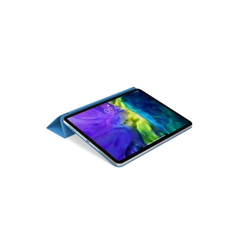 APPLE Apple Smart Folio - iPad 11" (2020) Novità