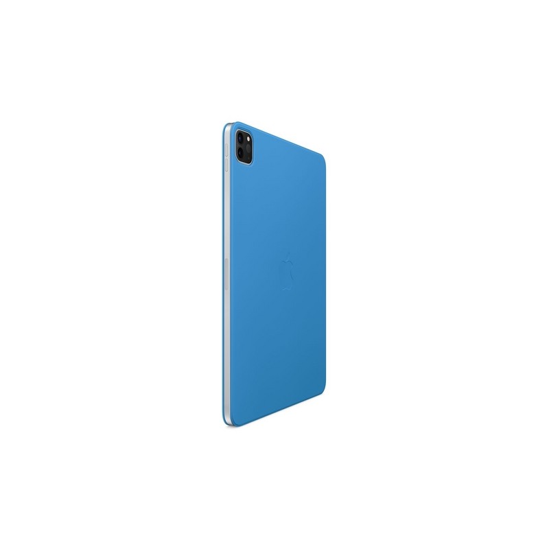 APPLE Apple Smart Folio - iPad 11" (2020) Novità