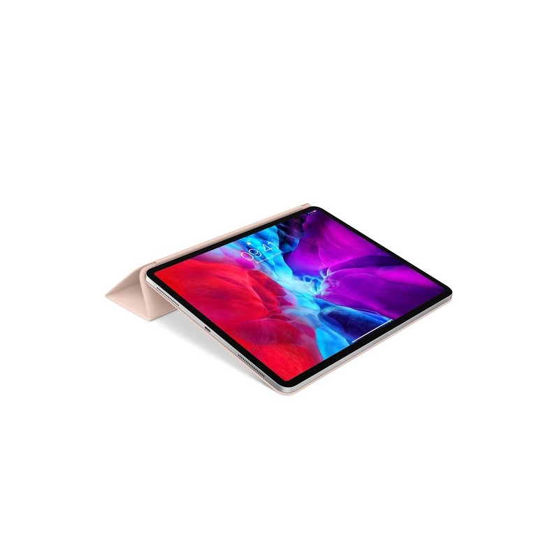 APPLE Apple Smart Folio - iPad 12 9" (2020) Presa
