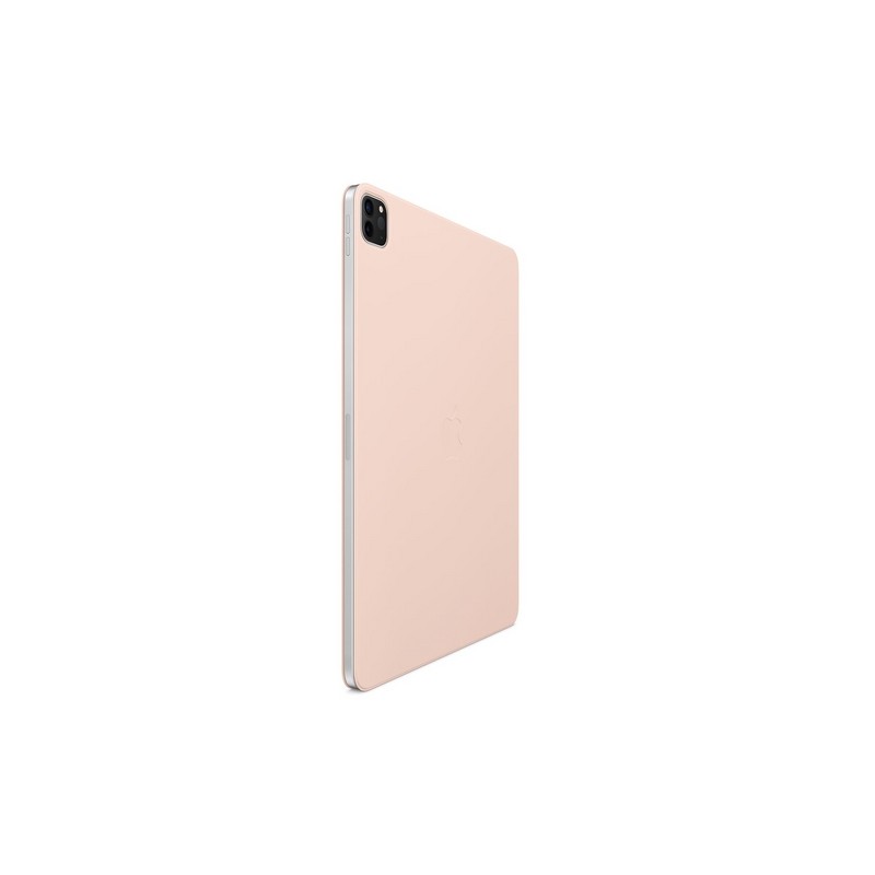 APPLE Apple Smart Folio - iPad 12 9" (2020) Presa