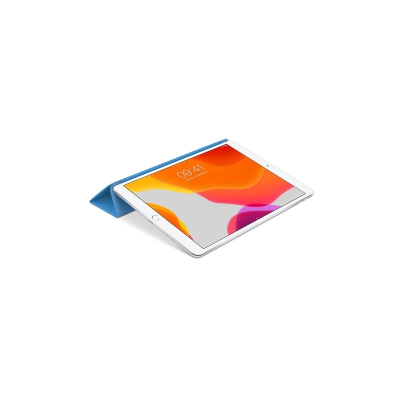 APPLE Apple Smart Cover - iPad 10 2"/Air 3rd gen./Pro 10 5" Sconto