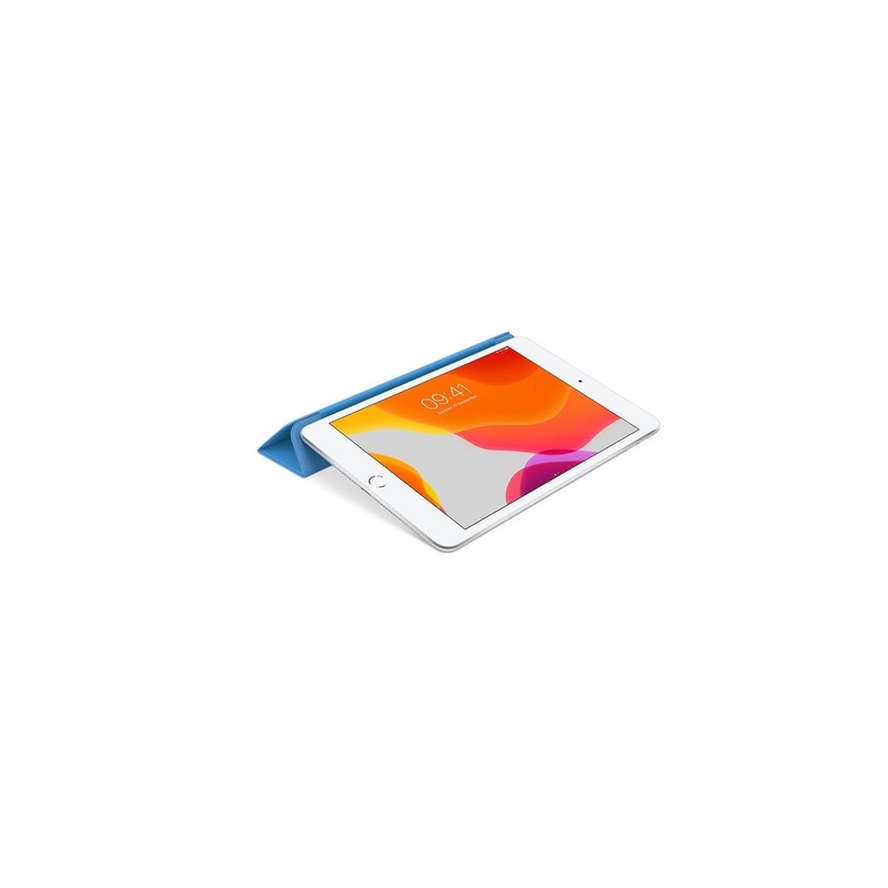 APPLE Apple Smart Cover - iPad mini 5 Offerta