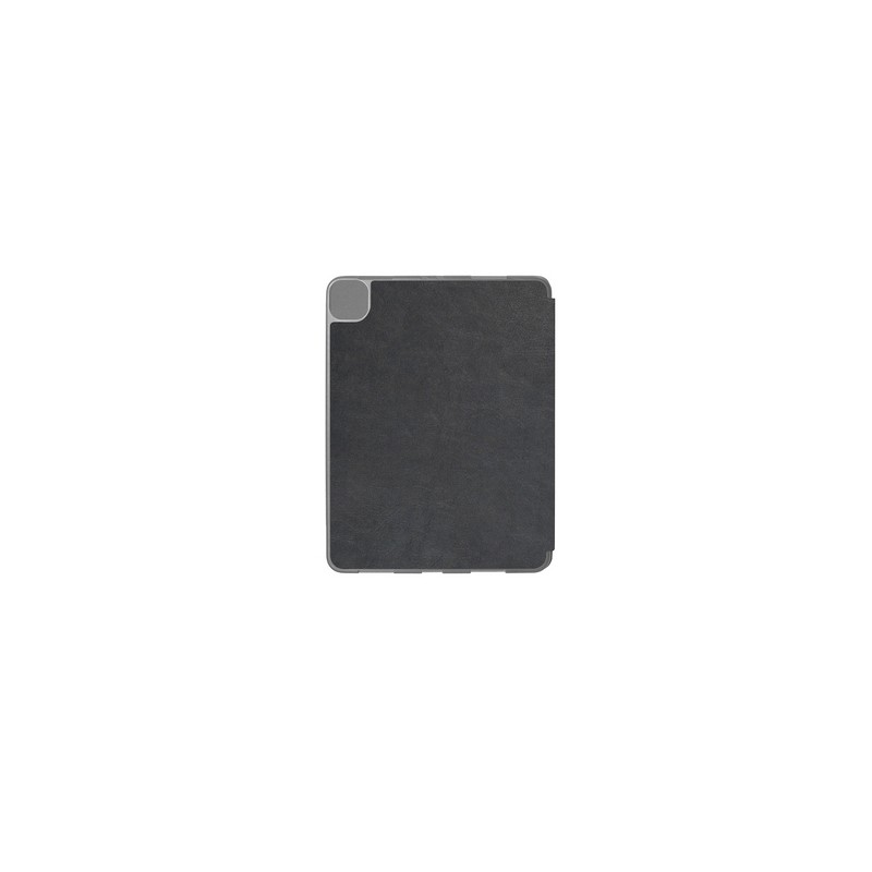 TUNIT Cover Antishock per iPad Air (4 5th gen 11") e pro 11" (1 2 3 4th gen) - Total Black Online