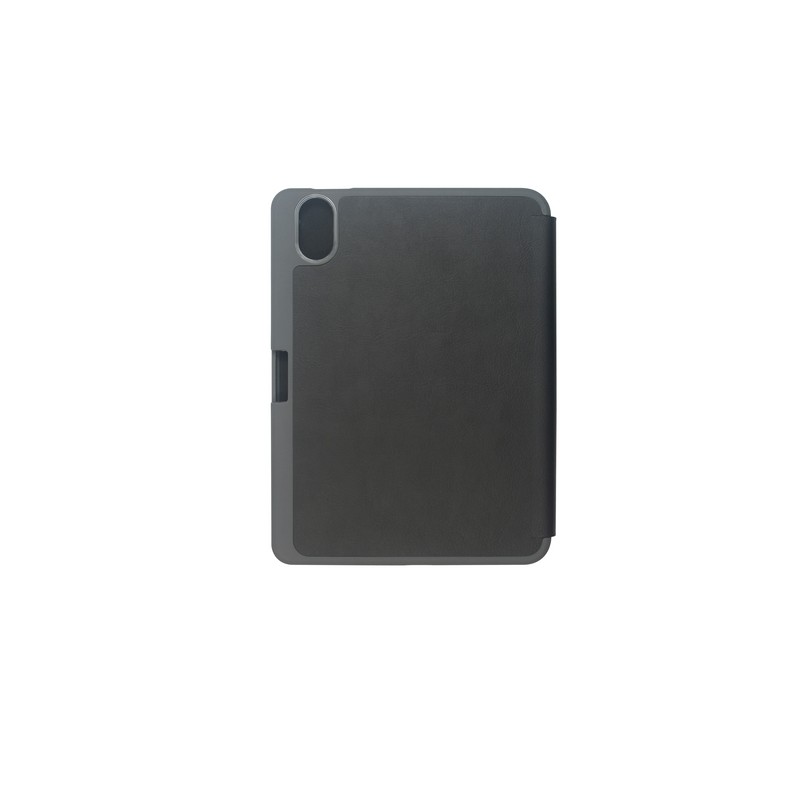 TUNIT Cover Antishock per iPad Mini 6 Outlet