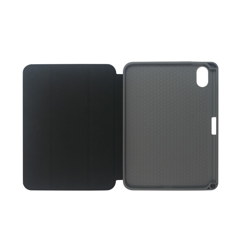 TUNIT Cover Antishock per iPad Mini 6 Outlet