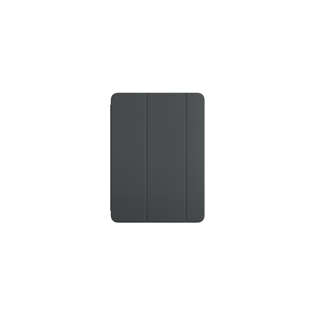 APPLE Apple Smart Folio per iPad Air 11" (M2) - 5TH GEN - 4TH GEN In Vendita