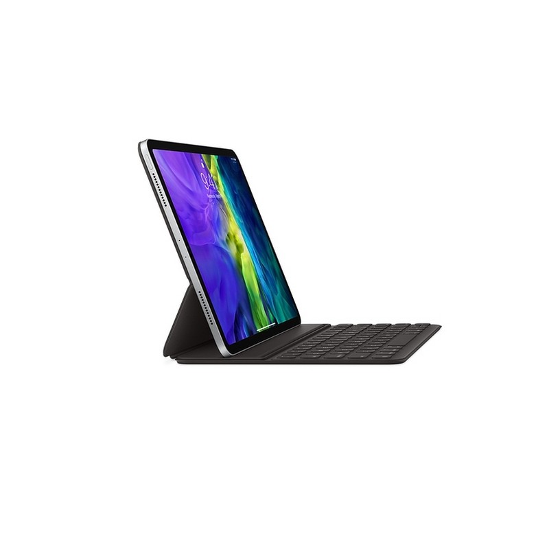 APPLE APPLE SMART KEYBOARD FOLIO Sottocosto