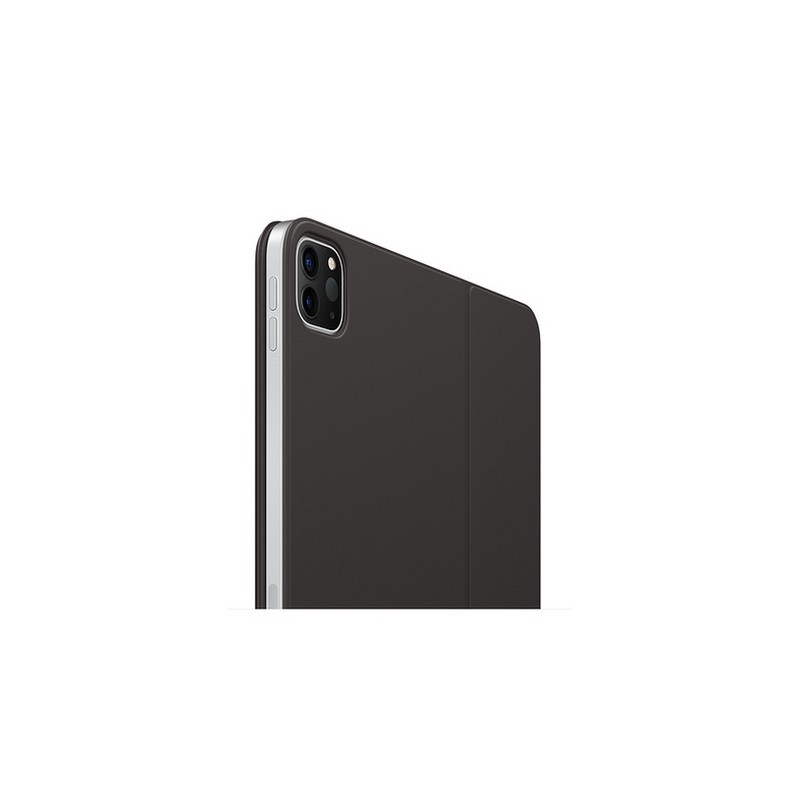 APPLE APPLE SMART KEYBOARD FOLIO Sottocosto