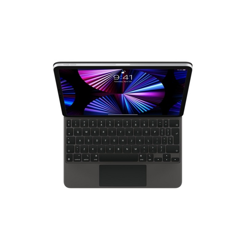 APPLE APPLE SMART KEYBOARD FOLIO Novità