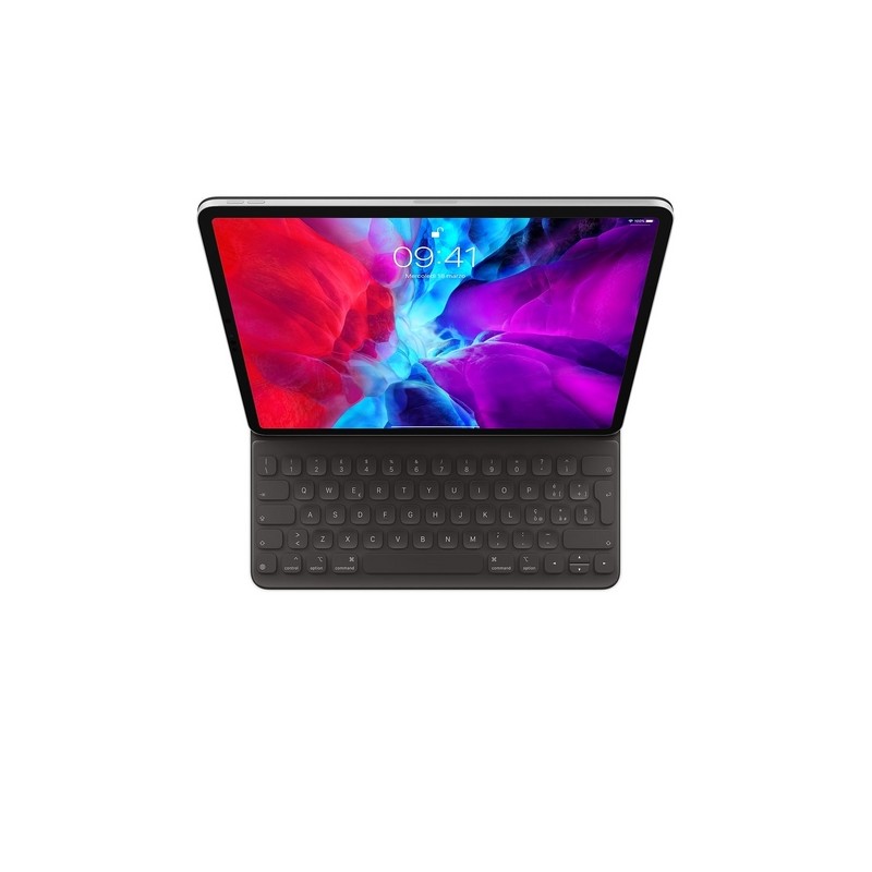APPLE APPLE SMART KEYBOARD FOLIO Comprare a buon mercato