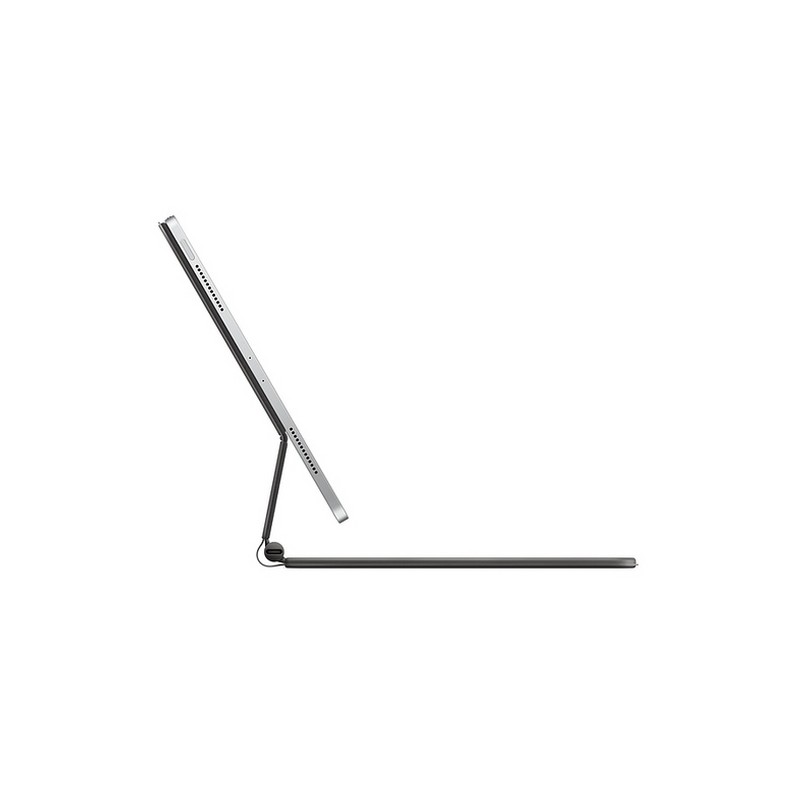 APPLE APPLE MAGIC KEYBOARD Grande vendita